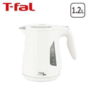 y4ԃN[|zeBt@[ dCPg WXeB bN 1.2L e bN@\ dOFF 󕰂h~ 1200ml KO5901JP/KO5908JP/KO590AJP/KO5902JP/KO5903JP T-fal