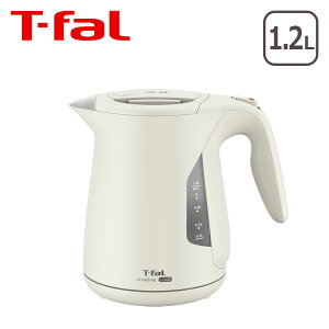 eBt@[ dCPg WXeB bN 1.2L e bN@\ dOFF 󕰂h~ 1200ml KO5901JP/KO5908JP/KO590AJP/KO5902JP/KO5903JP T-fal