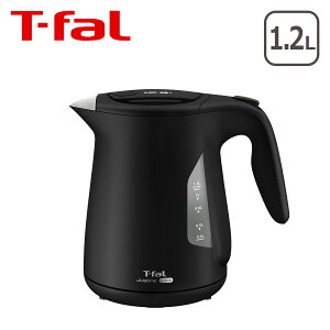 y|Cg3{ 11/15zeBt@[ dCPg WXeB bN 1.2L e bN@\ dOFF 󕰂h~ 1200ml KO5901JP/KO5908JP/KO590AJP/KO5902JP/KO5903JP T-fal