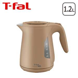 eBt@[ dCPg WXeB bN 1.2L e bN@\ dOFF 󕰂h~ 1200ml KO5901JP/KO5908JP/KO590AJP/KO5902JP/KO5903JP T-fal