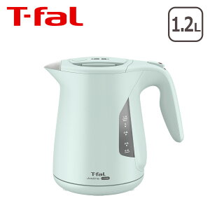 �y�|�C���g3�{�z�e�B�t�@�[�� �d�C�P�g�� �W���X�e�B�� ���b�N 1.2L ��e�� ���b�N�@�\ �����d��OFF �󕰂��h�~ 1200ml KO5901JP/KO5908JP/KO590AJP/KO5902JP/KO5903JP T-fal