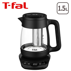yN[|4킠zeBt@[ dCPg T-fal eCG[ bN Rg[ 1.5L BJ8158JP KXPg ]|RꃍbN@\t Ϗo Β g  T-fal