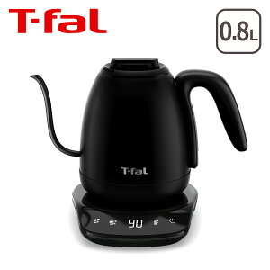 yX|Cg5{zeBt@[ dCPg T-fal JtF bN Rg[ 0.8L KO9208JP / JtF bN 0.8L KO9218JP |Ăڂɂ