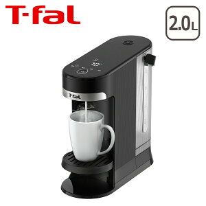 y|Cg3{zeBt@[ dCPg BeX 2.0L Pg BR3508J0 e dC|bg Lb`Ɠd T-fal