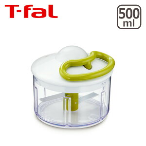 eBt@[ T-fal nfB`bp[ElIi݂؂j 500ml K13704 MtgÊ kCE͕ʓr990~Z