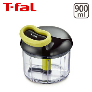 �y�N�[�|��4�킠��z�e�B�t�@�[�� T-fal �n���f�B�`���b�p�[�E�l�I�i�݂���؂��j 900ml K13701 �M�t�g�E�̂��� �k�C���E����͕ʓr990�~���Z