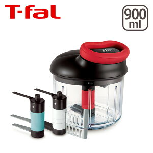 �e�B�t�@�[�� T-fal �n���f�B�`���b�p�[ �o���G�e�B�L�b�g K13711 �����ށE�A���āE�X���ӂ���3��ނ���ɁI �M�t�g�E�̂���