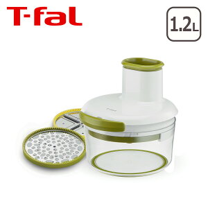 y4ԃN[|zeBt@[ T-fal nfB낵XCT[ElI 1.2L K166S3 MtgÊ