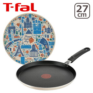 eBt@[ KX KXΐp  N[vp {iyeB t`p 27cm B68811 T-fal