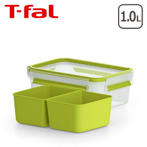 yN[|4킠zeBt@[ T-fal }X^[V[ gD S[ `{bNX 1.0L N10725