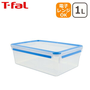 y4ԃN[| 12/4zeBt@[ }X^[V[ tbV MW N^O 1.0Li1000mljN10144 ۑe T-fal