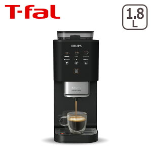 �y�N�[�|��4�킠��z�e�B�t�@�[�� T-fal �R�[�q�[�N���b�V�� SA4028J0 �G�X�v���b�\���[�J�[ �R���p�N�g �S����