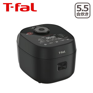 y|Cg5{ 9/19 20-zeBt@[ UECX ԊOIHъ GbZV 5.5 ubN RK9108J0 T-fal ΗIH ԊO уW[ Lb`Ɠd