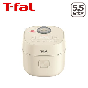 y4ԃN[|zeBt@[ UECX ԊOIHъ GbZV 5.5 AC{[ RK9102J0 T-fal ΗIH ԊO уW[ Lb`Ɠd