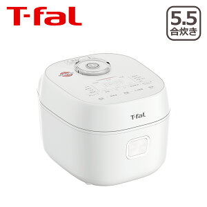yX|Cg5{zeBt@[ UECX ԊOIHъ GbZV 5.5 zCg RK9101J0 T-fal ΗIH ԊO уW[ Lb`Ɠd