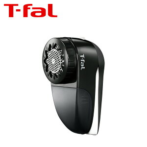 eBt@[ T-fal [dыʃN[i[ ubN JB7000J0 R[hX R[ht 2WAY ыʎ ыʎ@ kCE͕ʓr990~Z