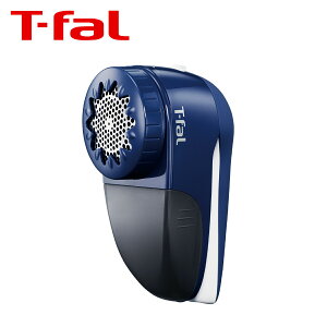 yX|Cg5{zeBt@[ T-fal [dыʃN[i[ lCr[ JB7001J0 R[hX R[ht 2WAY ыʎ ыʎ@ MtgÊ kCE͕ʓr990~Z