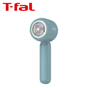 �e�B�t�@�[�� T-fal �[�d���ыʃN���[�i�[ �u���[ JB8002J0 �ыʎ�� �R�[�h���X USB�Ή� Type-C�Ή� �M�t�g�E�̂��� �k�C���E����͕ʓr990�~���Z