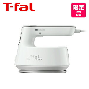 y|Cg5{ 9/19 20-zeBt@[ T-fal X`[Vv ubN EC DV4050J0 X`[AC ߗރX`[}[  MtgÊ