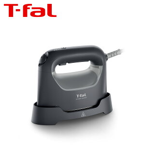 yN[|4킠zeBt@[ T-fal X`[ t DV8070J0 / DV8075J0 / DV8076J0 X`[AC ߗރX`[}[ ACp 2way y MtgÊ