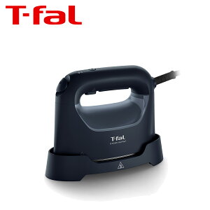 �e�B�t�@�[�� T-fal �X�`�[�� ���t�� DV8070J0 / DV8075J0 / DV8076J0 �X�`�[���A�C���� �ߗރX�`�[�}�[ �A�C�������p 2way �y�� �M�t�g�E�̂���