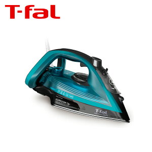 �y�N�[�|��4�킠��z�e�B�t�@�[�� T-fal �A���e�B���b�g 6828 6829 FV6828J0 FV6829J0 �X�`�[���A�C���� �M�t�g�E�̂���
