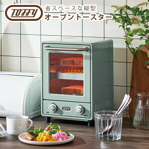 |Cg10{IgtB[ Toffy I[ug[X^[ c^g[X^[ I[u X 2Ă 2i ȃLb`Ɠd Η͐ؑ ɓx Z Ɠd