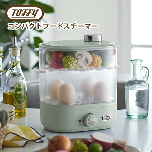 yX|Cg5{zgtB[ Toffy RpNgt[hX`[}[  dC ~jX`[}[ ȒP RpNgTCY MtgÊ