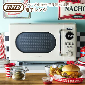 y|Cg5{ 11/1zgtB[ Toffy dqW K-DR3 16L gX^C M  