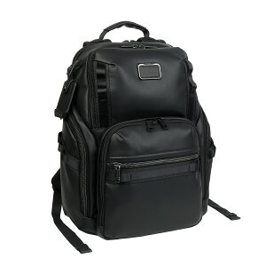 yX|Cg5{zgD~ TUMI Alpha Bravo uT[`vobNpbN Black bN 15C` m[gPC[ rWlX ʋ 932789DL U[ At@ uH Y