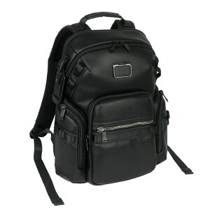 yX|Cg5{zgD~ TUMI Alpha Bravo uiBQ[VvobNpbN Black bN 15C` m[gPC[ rWlX ʋ ʊw 932793DL U[ At@ uH Y