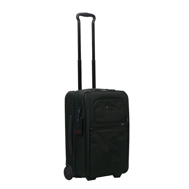 楽天市場】【店内ポイント5倍】トゥミ TUMI 2203020 ALPHA3 