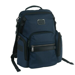 yX|Cg5{zgD~ TUMI Alpha Bravo uiBQ[VvobNpbN Navy rWlX bN At@ 15C` m[gPC[ ʋ 232793NVY