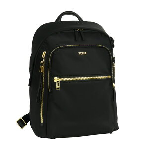 tumi リュック レディース」の人気商品一覧・価格比較 - 価格.com