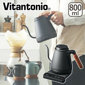 y|Cg5{ 11/15zr^gjI hbvPgEACTY IIiANeB2j800ml 0.8L  oX^ďC dC Pg x Lb`Ɠd Vitantonio MtgÊ