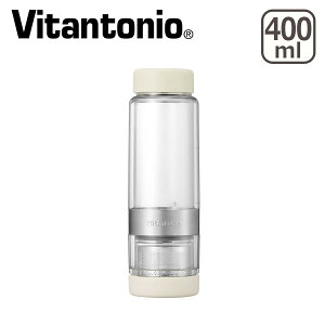 r^gjI cCXeB[vX 400ml VTW-50 ϔM{g }O{g  ^u[ g  Β Vitantonio MtgÊ kCE͕ʓr990~Z