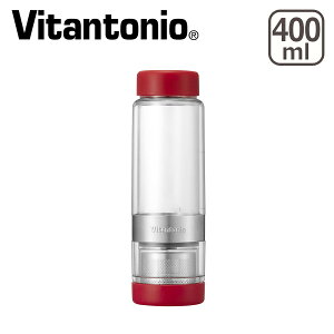 yX|Cg5{zr^gjI cCXeB[vX 400ml VTW-50 ϔM{g }O{g  ^u[ g  Β Vitantonio MtgÊ kCE͕ʓr990~Z