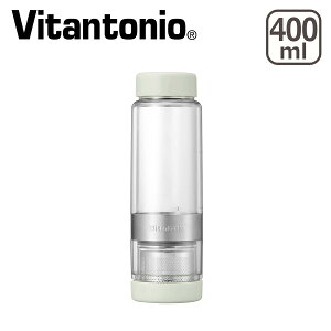 yX|Cg5{zr^gjI cCXeB[vX 400ml VTW-50 ϔM{g }O{g  ^u[ g  Β Vitantonio MtgÊ kCE͕ʓr990~Z