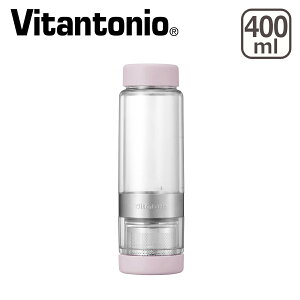 y|Cg5{ 11/1zr^gjI cCXeB[vX 400ml VTW-50 ϔM{g }O{g  ^u[ g  Β Vitantonio MtgÊ kCE͕ʓr990~Z