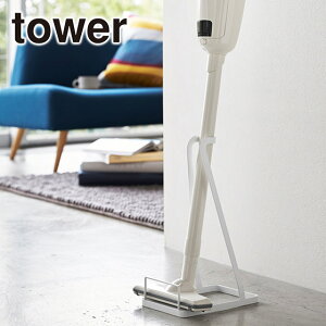 R tower ^[ |@ | bN XeBbNN[i[X^h 3273/3274  ICVbv |p[