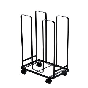 Toweri^[j _{[XgbJ[ 3303/3304 R  ICVbv CeApi i{[[