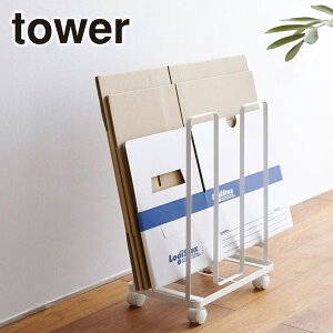 Toweri^[j _{[XgbJ[ 3303/3304 R  ICVbv CeApi i{[[
