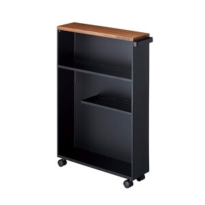 R tower ^[ gC [ I nhtXgCbN 4306/4307 X^CbV  ICVbv |[ ډB Tj^[bN LX^[t