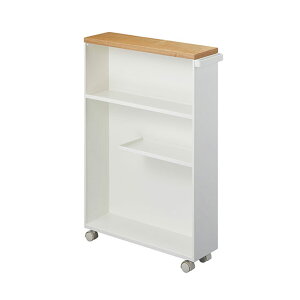 R tower ^[ gC [ I nhtXgCbN 4306/4307 X^CbV  ICVbv |[ ډB Tj^[bN LX^[t