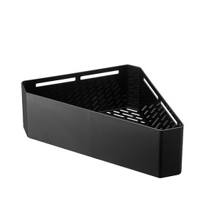 ჉bN }Olbg tower/^[ 4264/4265 R  ICVbv oXpi kCE͕ʓr990~Z