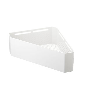 ჉bN }Olbg tower/^[ 4264/4265 R  ICVbv oXpi kCE͕ʓr990~Z