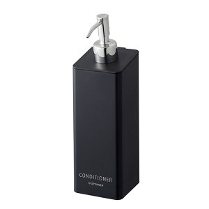 R  ICVbv tower ^[ }Olbg c[EFCfBXyT[ RfBVi[ 4260 4261 oXpi lߑւe C kCE͕ʓr990~Z