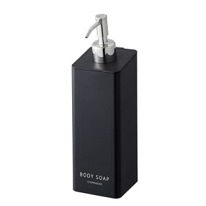 Tower�i�^���[�j �}�O�l�b�g�c�[�E�F�C�f�B�X�y���T�[ �{�f�B�\�[�v 4262/4263 �R����� ���� �I�����C���V���b�v �o�X�p�i �k�C���E����͕ʓr990�~���Z