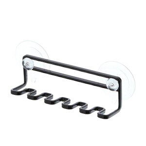 R  ICVbv tower ^[ zՃgD[XuVz_[ 5A 3285 3286 oXpi ʗpi ʏ uV [