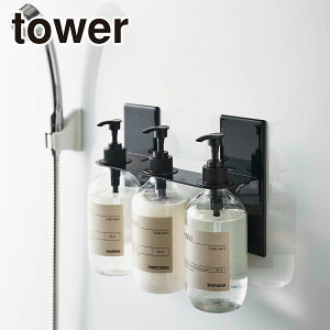 Toweri^[j }OlbgfBXyT[z_[ 3A 5730/5731izCgEubNj R  ICVbv CeA MtgÊ kCE͕ʓr990~Z